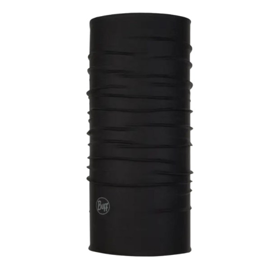 Prekės nuotrauka Kaklaskarė BUFF CoolNet UV+ Solid Black