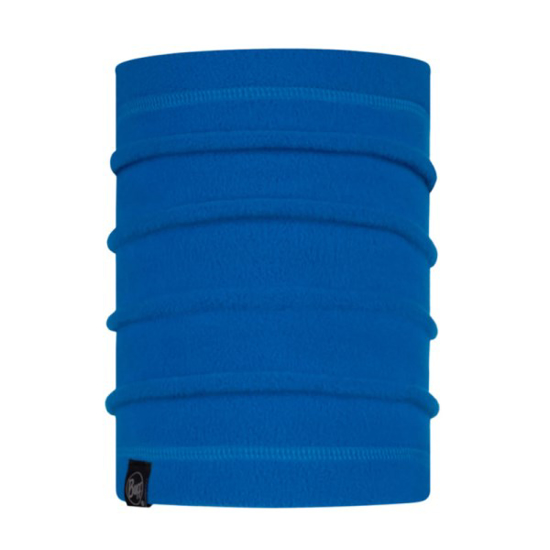 Prekės nuotrauka Vaikiška kaklaskarė BUFF Polar Neckwarmer Jr Solid Olym