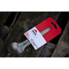 Prekės nuotrauka Kelioninis šaukštas ir šakutė MSR Titan Fork and Spoon