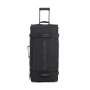 Prekės nuotrauka Kelioninis krepšys Lifeventure Expedition Clamshell Duffle 110 Litre Rigid-Base
