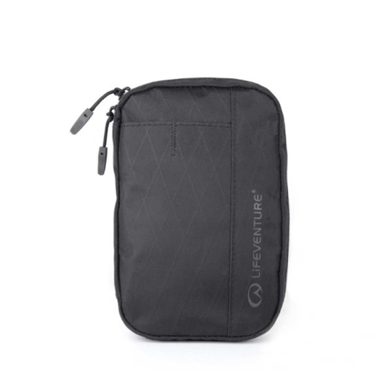 Prekės nuotrauka Krepšys Lifeventure X-Pac Gear Pouch