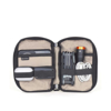 Prekės nuotrauka Krepšys Lifeventure X-Pac Gear Pouch