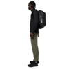Prekės nuotrauka Kelioninis krepšys Montane Transition Duffel 40L