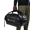 Prekės nuotrauka Kelioninis krepšys Montane Transition Duffel 40L