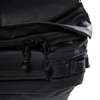 Prekės nuotrauka Kelioninis krepšys Montane Transition Duffel 40L
