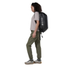 Prekės nuotrauka Kelioninis krepšys Montane Transition Duffel 40L
