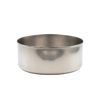 Prekės nuotrauka Puodų rinkinys Laken St. Steel Cooking Set 20 cm