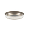 Prekės nuotrauka Puodų rinkinys Laken St. Steel Cooking Set 20 cm