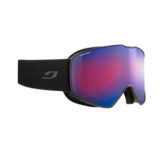 Prekės nuotrauka Slidinėjimo akiniai Julbo Cyrius-X