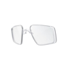 Prekės nuotrauka Priedas akiniams Julbo Clip Optique 3D Fit Nose