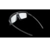 Prekės nuotrauka Priedas akiniams Julbo Clip Optique 3D Fit Nose