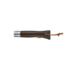 Prekės nuotrauka Peilis Opinel NEO6 Black Walnut
