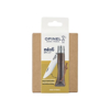 Prekės nuotrauka Peilis Opinel NEO6 Black Walnut