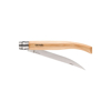Prekės nuotrauka Peilis plonais ašmenims Opinel Nr.15 Slim Beech