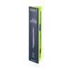 Prekės nuotrauka Peilis plonais ašmenims Opinel Nr.15 Slim Beech