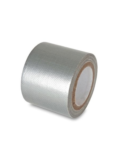 Prekės nuotrauka Lipni juosta Lifeventure Duct Tape