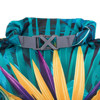 Prekės nuotrauka Sausmaišis Lifeventure Dry Bag 5L