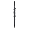 Prekės nuotrauka Skėtis Lifeventure Trek Umbrella XL