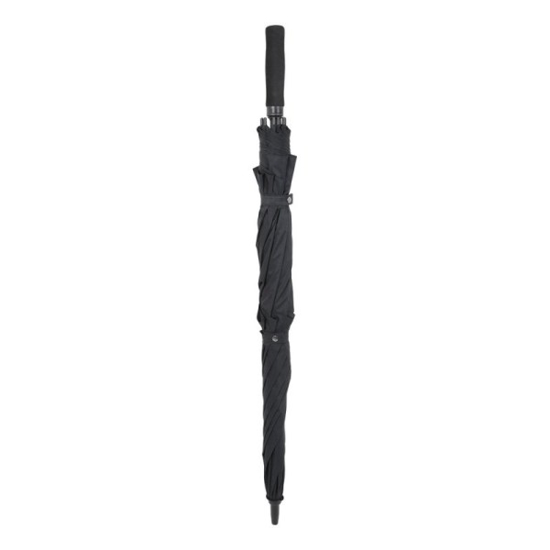 Prekės nuotrauka Skėtis Lifeventure Trek Umbrella XL