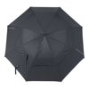 Prekės nuotrauka Skėtis Lifeventure Trek Umbrella XL