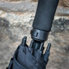 Prekės nuotrauka Skėtis Lifeventure Trek Umbrella XL