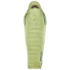 Prekės nuotrauka Pūkinis miegmaišis Therm-a-rest Boost 650 32/0C Regular