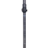 Prekės nuotrauka Trekingo lazdos Lifesystems Carbon Fibre Trekking Poles
