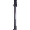 Prekės nuotrauka Trekingo lazdos Lifesystems Carbon Fibre Trekking Poles