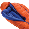 Prekės nuotrauka Pūkinis miegmaišis Therm-a-Rest Polar Ranger -20F/-30C Down Sleeping Bag Long