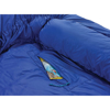 Prekės nuotrauka Pūkinis miegmaišis Therm-a-Rest Polar Ranger -20F/-30C Down Sleeping Bag Long