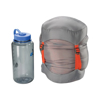 Prekės nuotrauka Pūkinis miegmaišis Therm-a-Rest Polar Ranger -20F/-30C Down Sleeping Bag Long