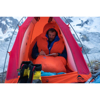 Prekės nuotrauka Pūkinis miegmaišis Therm-a-Rest Polar Ranger -20F/-30C Down Sleeping Bag Long
