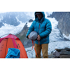 Prekės nuotrauka Pūkinis miegmaišis Therm-a-Rest Polar Ranger -20F/-30C Down Sleeping Bag Long