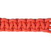 Prekės nuotrauka Šunų žaislas Mountain Paws Braided Chew Rope Dog Toy