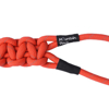 Prekės nuotrauka Šunų žaislas Mountain Paws Braided Chew Rope Dog Toy