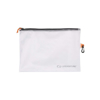 Prekės nuotrauka Daiktų pakavimo rinkinys Lifeventure Travel Organiser Set 3-pack