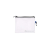 Prekės nuotrauka Daiktų pakavimo rinkinys Lifeventure Travel Organiser Set 3-pack