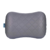 Prekės nuotrauka Kelioninė pagalvė Lifeventure Ultralight Travel Pillow