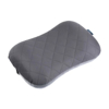 Prekės nuotrauka Kelioninė pagalvė Lifeventure Ultralight Travel Pillow