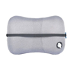 Prekės nuotrauka Kelioninė pagalvė Lifeventure Ultralight Travel Pillow