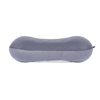 Prekės nuotrauka Kelioninė pagalvė Lifeventure Ultralight Travel Pillow