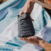 Prekės nuotrauka Kelioninė pagalvė Lifeventure Ultralight Travel Pillow