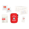 Prekės nuotrauka Pleistrų rinkinys Lifesystems Blister Kit