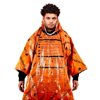 Prekės nuotrauka Termo antklodė Lifesystems Heatshield Poncho