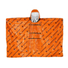 Prekės nuotrauka Termo antklodė Lifesystems Heatshield Poncho
