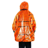 Prekės nuotrauka Termo antklodė Lifesystems Heatshield Poncho