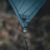 Prekės nuotrauka Hamakas Lifesystems Expedition Hammock Net
