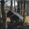Prekės nuotrauka Hamakas Lifesystems Expedition Hammock Net