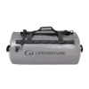Prekės nuotrauka Kelioninis krepšys Lifeventure Heavy Duty Drybag Duffle