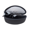 Prekės nuotrauka Akinių dėklas Lifeventure Sunglasses Case